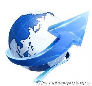 常州商脈企業(yè)營銷策劃 深耕本土，賦能企業(yè)網(wǎng)絡(luò)營銷新增長